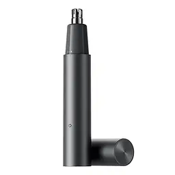 Тример для носа та вух Xiaomi MiJia Electric Nose Hair Trimmer (MJGHB1LF) - мініатюра 1