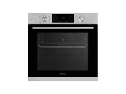 Духовка електрична Perfelli DIAMOND 6D8L INOX