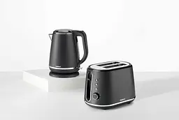Тостер Cuisinart CPT780E - мініатюра 4