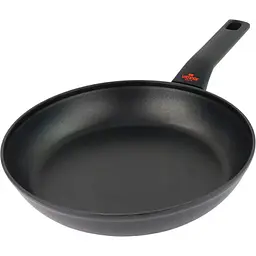 Сковорода Vitrinor Chef Collection 24 см 1.6 л (2112157) - мініатюра 2