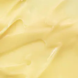 Сироватка для шкіри навколо очей Beauty of Joseon Revive Eye Serum: Ginseng + Retinal 10 мл - мініатюра 3