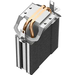 Кулер для процесора Deepcool AG200 (R-AG200-BKNNMN-G) [156526] - мініатюра 6