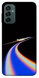 Чохол Demsky Spaceship trail для Samsung Galaxy M23 5G