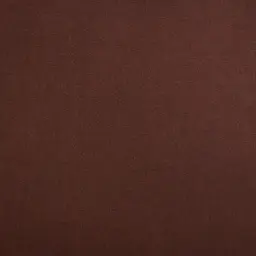 Простирадло на резинці Moon&Star Chocolate Dream Бязь Gold Люкс 160х190х25 см - мініатюра 4