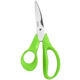 Ножиці садові Tolsen 175/80 мм (80001022)