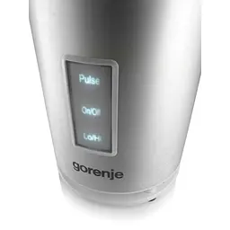 Блендер Gorenje BN1200AL - мініатюра 5