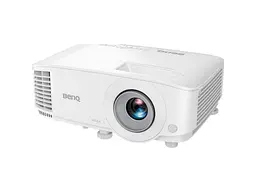 Мультимедійний проектор BenQ MW560 (9H.JNF77.1JE)