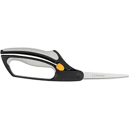 Ножиці для трави Fiskars S50 (1000557)