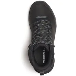 Черевики Merrell Speed Strike 2 LTR THRM MID WP Wmn - мініатюра 5