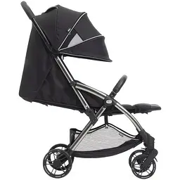 Прогулянкова коляска Chicco Goody Primo (87069.31) - мініатюра 4