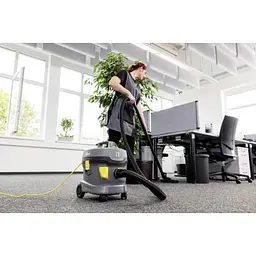 Пилосос Karcher T 11/1 Classic (1.527-197.0) - мініатюра 4