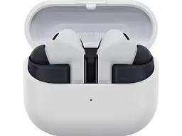 Наушники TWS Samsung Galaxy Buds 3 FE Gray (SM-R420NZAASEK)