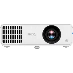 Мультимедійний проектор BenQ LW550 [9H.JRT77.13E] [108059] - мініатюра 2