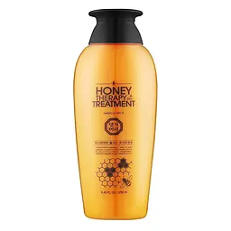 Кондиціонер для волосся медовий Professional Honey Therapy PLUS Treatment Daeng Gi Meo Ri 250 мл