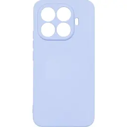 Чохол до мобільного телефона Armorstandart ICON Xiaomi 15T Pro 5G Lavender (ARM86991)