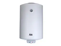 Водонагрівач (бойлер) ARTI WHV Dry 80L/2 New