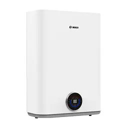 Бойлер Bosch Tronic 5500iT (7736507302) - мініатюра 2