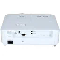 Проектор Acer H6546 (MR.JXY11.002) - мініатюра 5