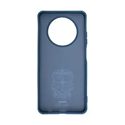 Чохол ArmorStandart ICON для Realme 12 5G / 13 5G Blue - мініатюра 2