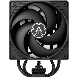 Кулер до процесора Arctic AOCPU00012A