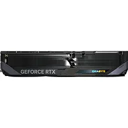 Відеокарта Gigabyte GeForce RTX 5090 Gaming OC 32 GB [GV-N5090GAMING OC-32GD] EU [126323] - мініатюра 9