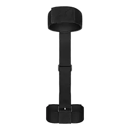 Фіксатори Bedroom Fantasies Soft Straps Arm and Neck Restraints SX3058 104182 - мініатюра 3