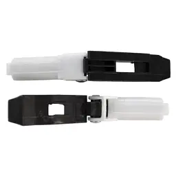 Шарнір Canon MF4410, FC0-1787 комплект 2шт Patron (ZIP-CAN-FC0-1787-PN)