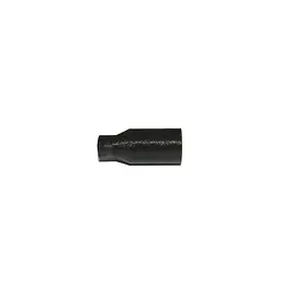 Муфта моторного блоку Scarlett SC HB 42 K 05 - мініатюра 3