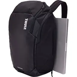 Рюкзак Thule Chasm Backpack 26L Black (3204981) [117444] - мініатюра 4