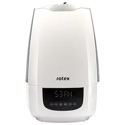 Зволожувач повітря ROTEX RHF 600-W - мініатюра 1