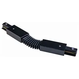 Гнучкий коннектор TK Lighting 4072 Tracer