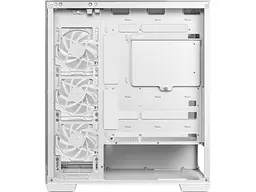Корпус Deepcool CG580 4F White (R-CG580-WHADA4-G-1) - мініатюра 6