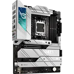 Материнська плата Asus ROG Strix X670E-A Gaming WiFi (90MB1BM0-M0EAY0) [147070] - мініатюра 3