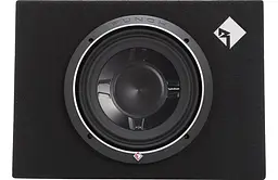 Сабвуфер Rockford Fosgate P3S-1X10 - мініатюра 4