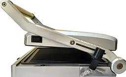 Електрогриль MPM MGR-10M - мініатюра 5