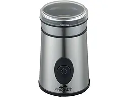 Кавомолка Monte MT-1401