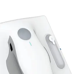 Робот для миття вікон Xiaomi Hutt Window Cleaning Robot W8 - мініатюра 2