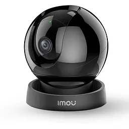 IP-камера IMOU Rex 3D GS2DP-5KOW 5MP - мініатюра 2