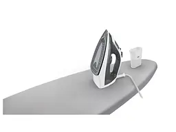 Праска Silver Crest SDB 1600 B4 dark grey - мініатюра 5