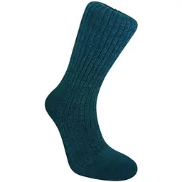 Шкарпетки Bridgedale Merinofusion Trekker Navy S (1053-610596.420.S)