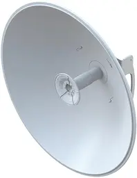 Антена Wi-Fi Ubiquiti AF-5G30-S45-2pcs