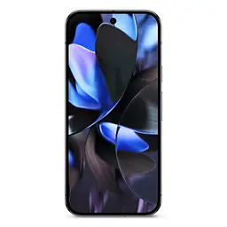 Смартфон Google Pixel 9 Pro 16/1TB Obsidian - мініатюра 3