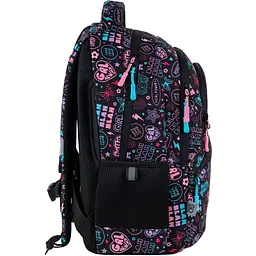 Рюкзак GoPack Education 175M-1 Girl Power (GO25-175M-1) - мініатюра 4