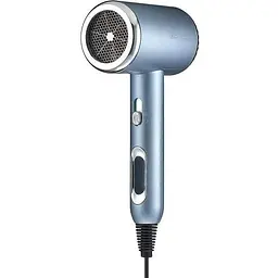 Фен з іонізацією XO Hair Dryer CF2 1600 ват