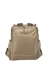 Рюкзак Samsonite KARISSA EVO SAND BEIGE 33x28x14 KP2*05027 - мініатюра 4