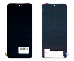 Дисплей Xiaomi Poco X5 5G/ Redmi Note 12 4G/ Redmi Note 12 5G/ Note 12