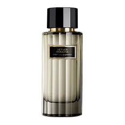 Тестер туалетної води Vetiver Paradise 100 ml