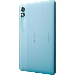 Планшет Blackview Tab 90 4/128GB Wi-Fi Frost Blue Global EU [111154] - мініатюра 5