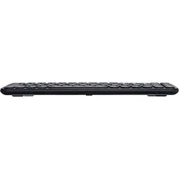 Клавіатура 2E KS250 Wireless UA Black (2E-KS250WBK_UA) [150956] - мініатюра 5