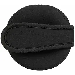 Чохол Tribe Neoprene Cover для харчового термоса 1 л T-DF-0005 (1042-T-DF-0005-black) - мініатюра 5